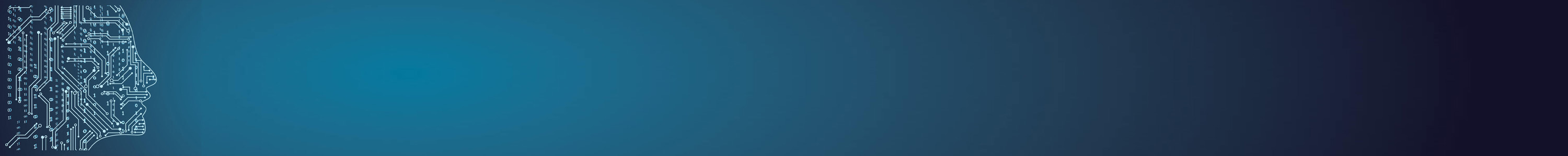 FMS: the Future of Memory and Storage