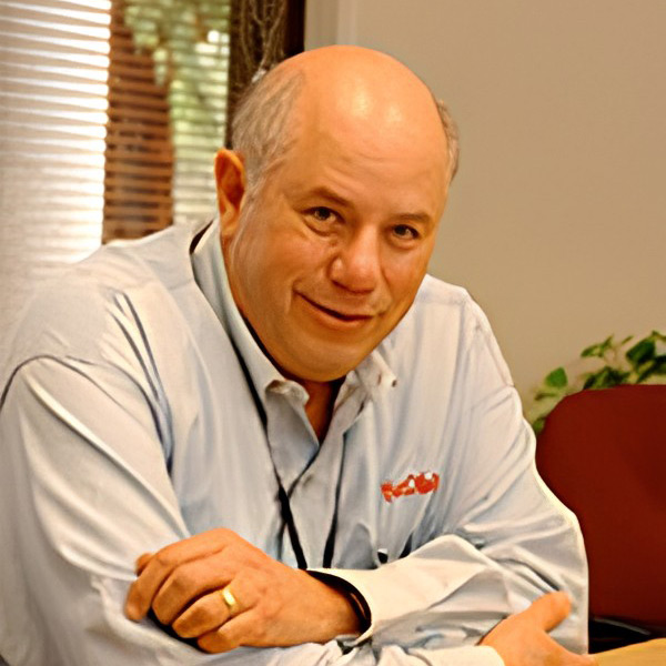 Eli Harari